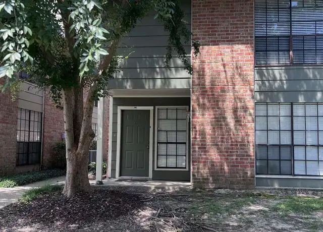Property at 244 Bracewell Dr, Baton Rouge, LA, 70815, 2 beds, 2.5 baths, [object Object]