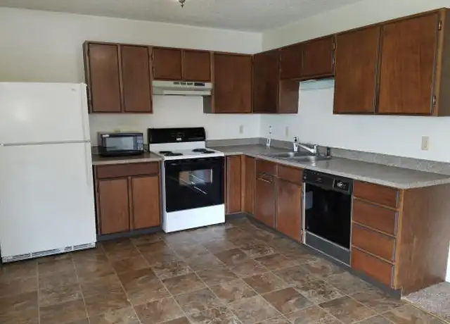 Property at 413 S 20th Ave Unit A, Bozeman, MT, 59718, 3 beds, 1 bath, [object Object]