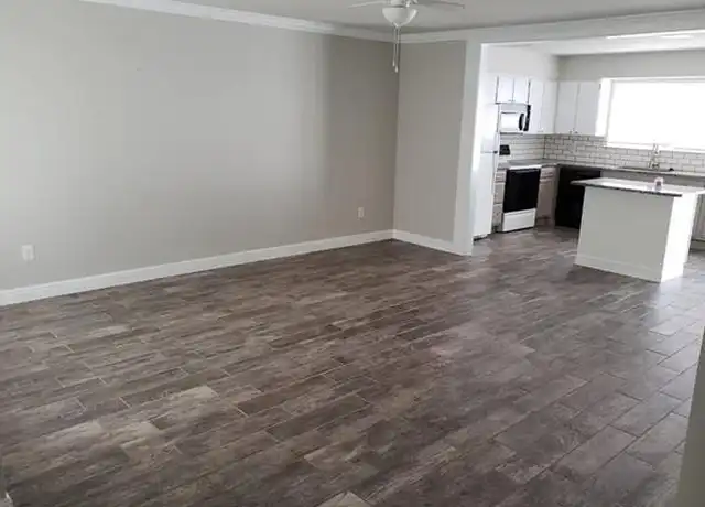 Property at 1001 Roky Ct Unit 1, Fort Worth, TX, 76114, 2 beds, 1.5 baths, [object Object]
