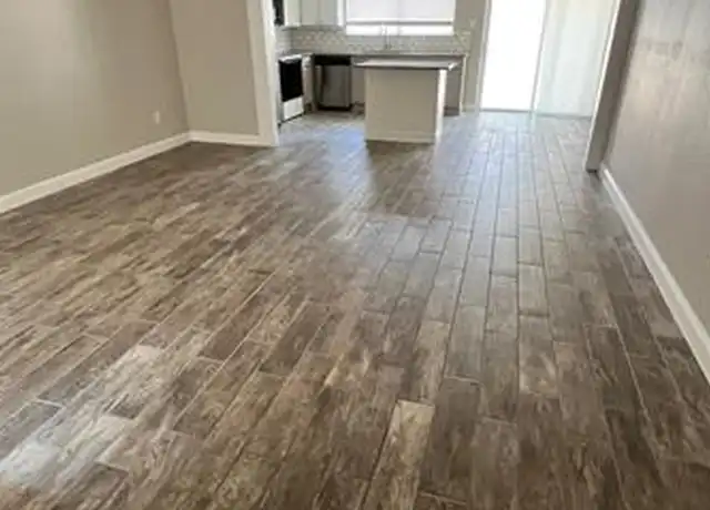 Property at 1001 Roky Ct Unit 1, Fort Worth, TX, 76114, 2 beds, 1.5 baths, [object Object]