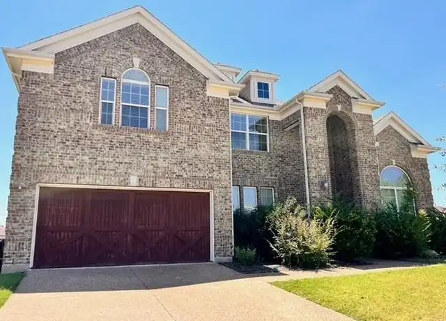 Property at 3600 Bahama Dr, Plano, TX, 75074, 5 beds, 4 baths, [object Object]
