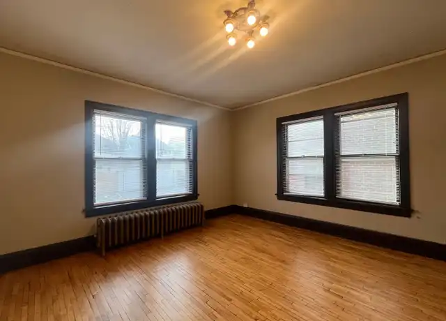 Property at 1168 Grand Ave Unit 6, St Paul, MN, 55105, 0 beds, 1 bath, [object Object]