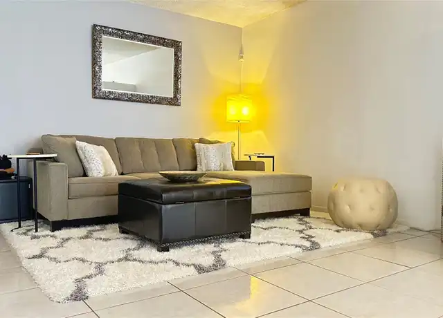 Property at 4046 NW 19th St #103, Lauderhill, FL, 33313, 1 bed, 1 bath, [object Object]