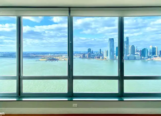 Property at 30 Little West St Unit 31F, New York, NY, 10004, 3 beds, 3.5 baths, [object Object]