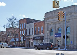 Feed Image