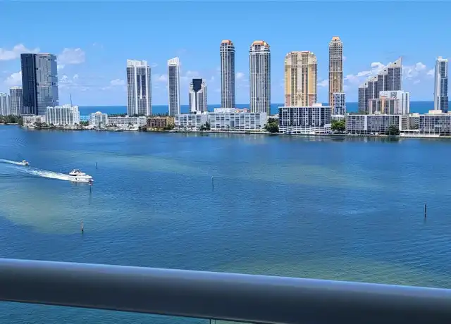 Property at 2600 Island Blvd #1603, Aventura, FL, 33160, 3 beds, 3.5 baths, [object Object]