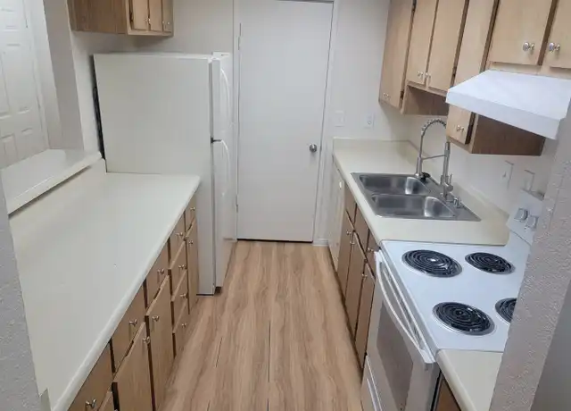 Property at 116 Orland St Unit 4, Las Vegas, NV, 89107, 2 beds, 2 baths, [object Object]