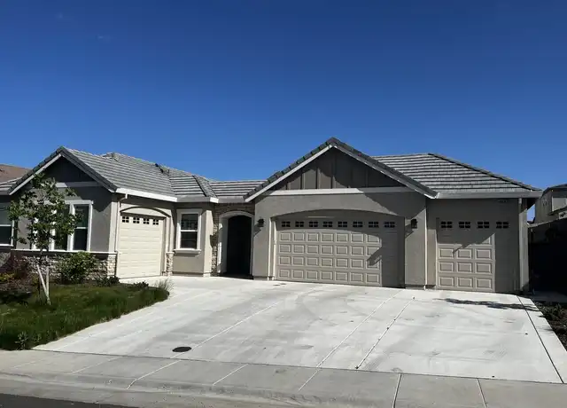 Property at 4830 White Pine Dr, Folsom, CA, 95630, 5 beds, 4 baths, [object Object]