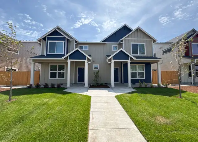 Property at 54 Sand Ridge Ct, Lebanon, OR, 97355, 3 beds, 2.5 baths, [object Object]