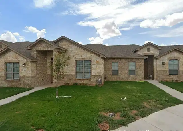 Property at 5309 Freedom Ct, Midland, TX, 79703, 3 beds, 2 baths, [object Object]