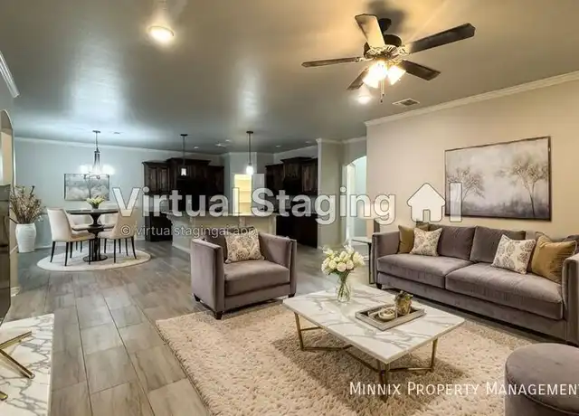 Property at 5309 Freedom Ct, Midland, TX, 79703, 3 beds, 2 baths, [object Object]