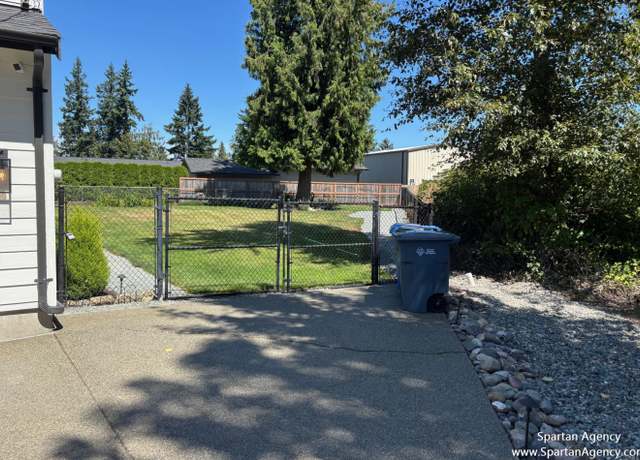 Photo of 2910 184th Ave E, Lake Tapps, WA 98391