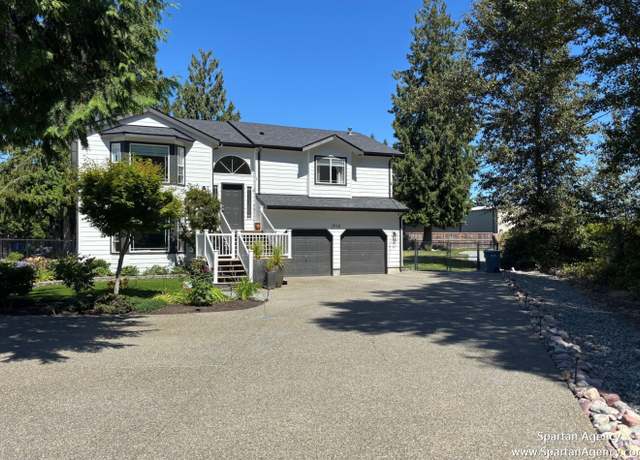 Photo of 2910 184th Ave E, Lake Tapps, WA 98391