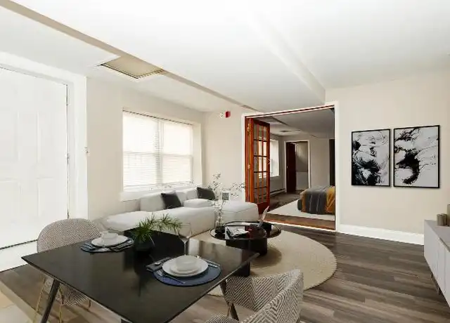 Property at 5763 Pemberton St, Philadelphia, PA, 19143, 1 bed, 1 bath, [object Object]