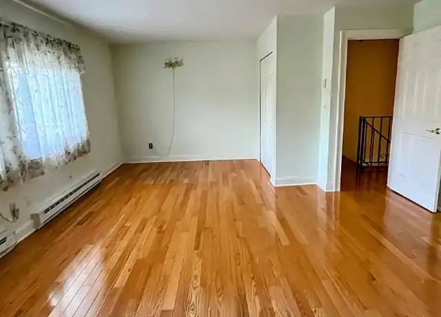 Property at 37 Columbus Pl #2, Stamford, CT, 06907, 2 beds, 2.5 baths, [object Object]