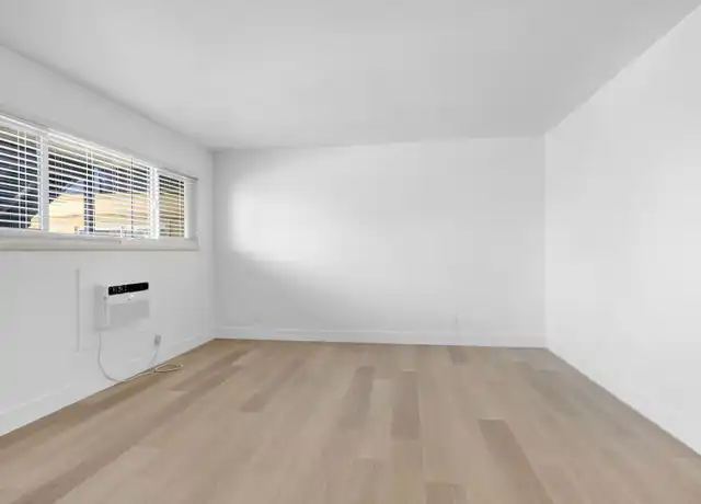 Property at 3142 Edison Ave Unit 4, Sacramento, CA, 95821, 1 bed, 1 bath, [object Object]