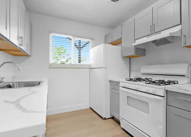 Property at 3142 Edison Ave Unit 4, Sacramento, CA, 95821, 1 bed, 1 bath, [object Object]