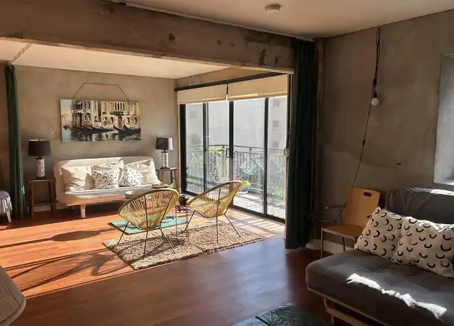 Property at 416 S Spring St #306, Los Angeles, CA, 90013, 1 bed, 2 baths, [object Object]