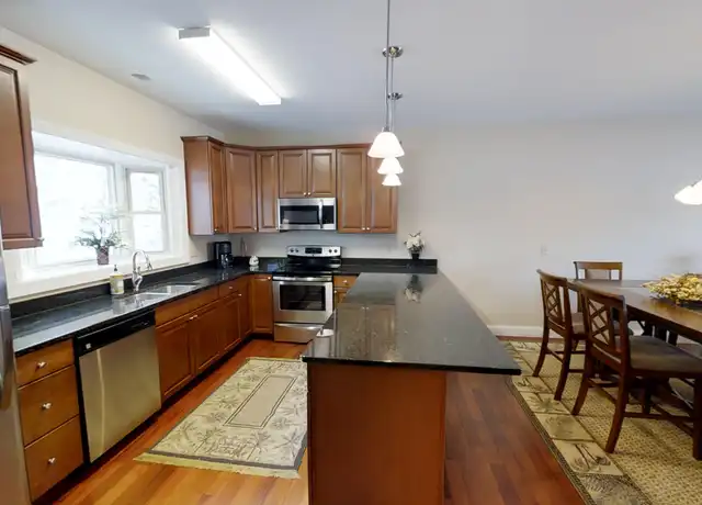 Property at 101 Marina Dr, Morgantown, WV, 26508, 2 beds, 2.5 baths, [object Object]