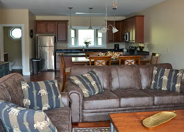 Property at 101 Marina Dr, Morgantown, WV, 26508, 2 beds, 2.5 baths, [object Object]