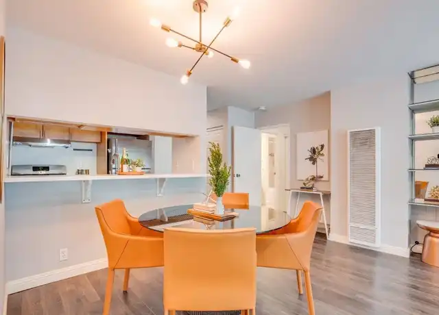 Property at 970 Duncan St, San Francisco, CA, 94131, 1 bed, 1 bath, [object Object]