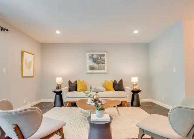 Property at 970 Duncan St, San Francisco, CA, 94131, 1 bed, 1 bath, [object Object]
