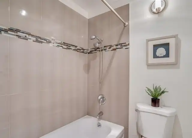 Property at 970 Duncan St, San Francisco, CA, 94131, 1 bed, 1 bath, [object Object]