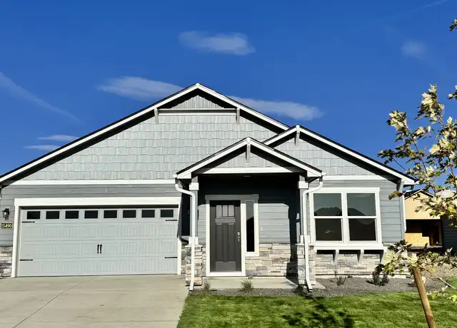 Property at 13490 N Grand Targhee St, ID, 83835, 3 beds, 2 baths, [object Object]