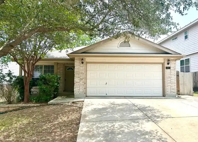 Property at 1914 Owlwolf Crk, San Antonio, TX, 78245, 3 beds, 2 baths, [object Object]