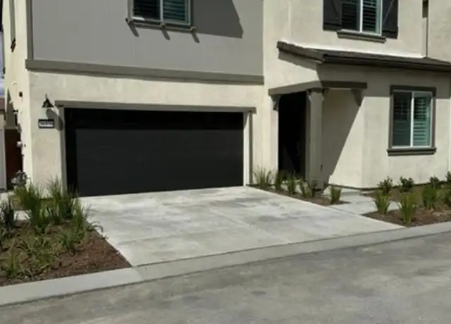 Property at 16578 Strategy Pl, Chino, CA, 91708, 1 bed, 1.5 baths, [object Object]