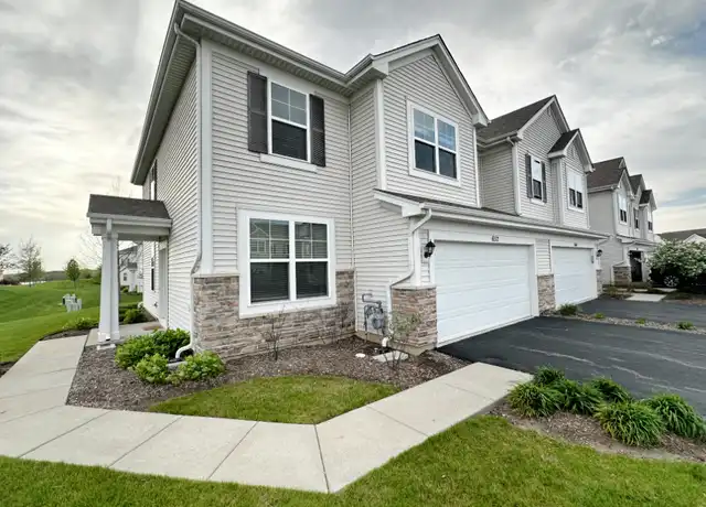 Property at 652 Anchorage Ct, Pingree Grove, IL, 60140, 3 beds, 2.5 baths, [object Object]