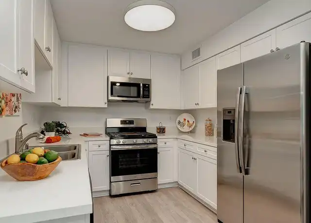 Property at 439 Stocker Apartments - 439 W Stocker St, Glendale, CA, 91202, 2 beds, 2 baths, [object Object]