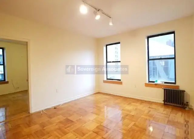 Property at 86 Haven Ave, New York, NY, 10032, 2 beds, 1 bath, [object Object]