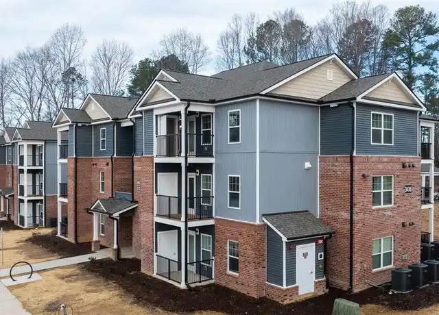 Property at 3432 Carr Rd, Durham, NC, 27703, 2 beds, 2 baths, [object Object]