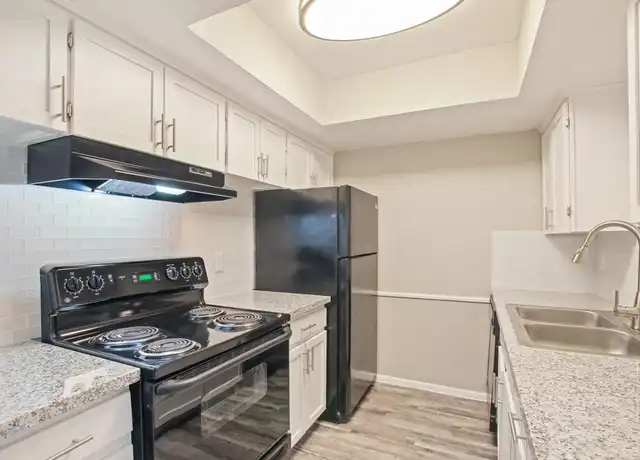 Property at 1212 Hampshire Ln Unit 211-1, Richardson, TX, 75080, 1 bed, 1 bath, [object Object]