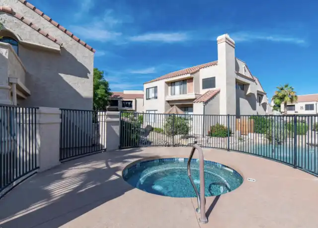 Property at 10055 E Mountainview Lake Dr #1068, Scottsdale, AZ, 85258, 2 beds, 2 baths, [object Object]
