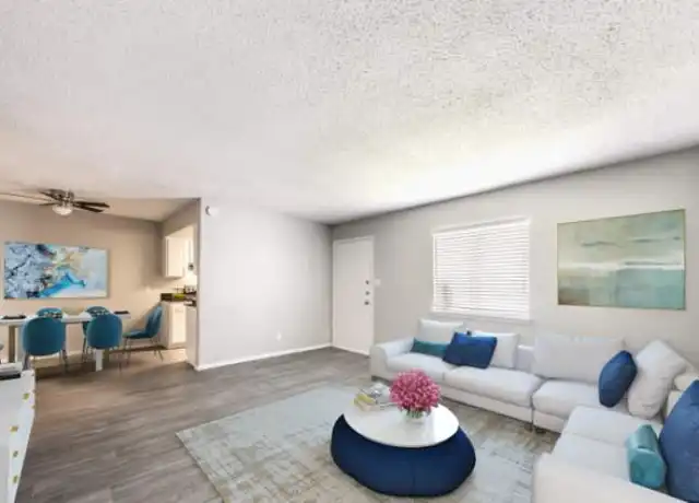 Property at 1919 Burton Dr Unit 190, Austin, TX, 78741, 1 bed, 1 bath, [object Object]