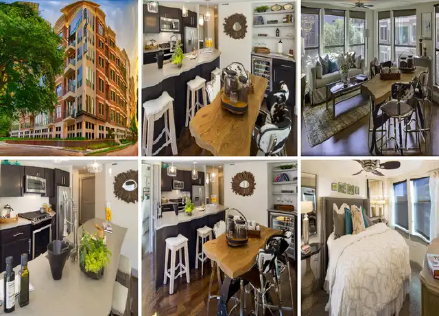 Property at 3055 Sage Rd Unit 114647, Houston, TX, 77056, 1 bed, 1 bath, [object Object]