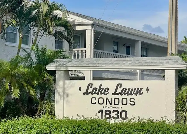 Property at 1830 Brantley Rd Unit F204, Fort Myers, FL, 33907, 2 beds, 2 baths, [object Object]
