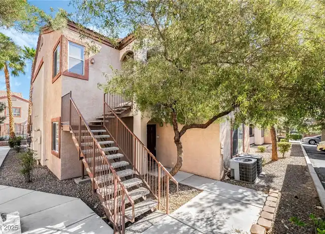 Property at 9580 W Reno Ave #168, Las Vegas, NV, 89148, 2 beds, 2 baths, [object Object]