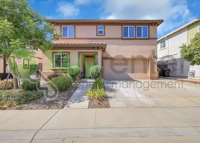 Property at 7209 Corvus Cir, Roseville, CA, 95747, 4 beds, 3 baths, [object Object]