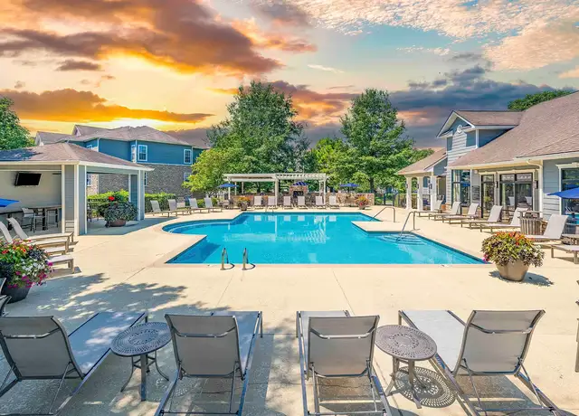 Photo of 245 Indian Lake Blvd, Hendersonville, TN 37075