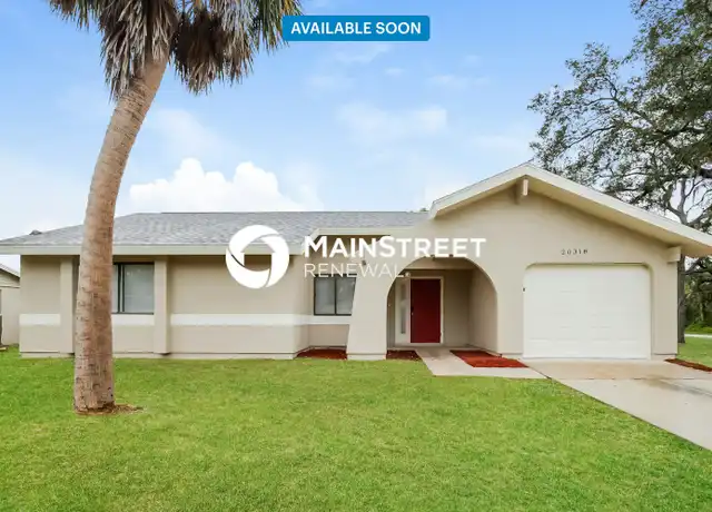 Property at 20318 Banner Ave, Port Charlotte, FL, 33952, 3 beds, 2 baths, [object Object]