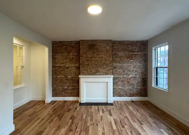 Property at 1307 Main St, Cincinnati, OH, 45202, 1 bed, 1 bath, [object Object]