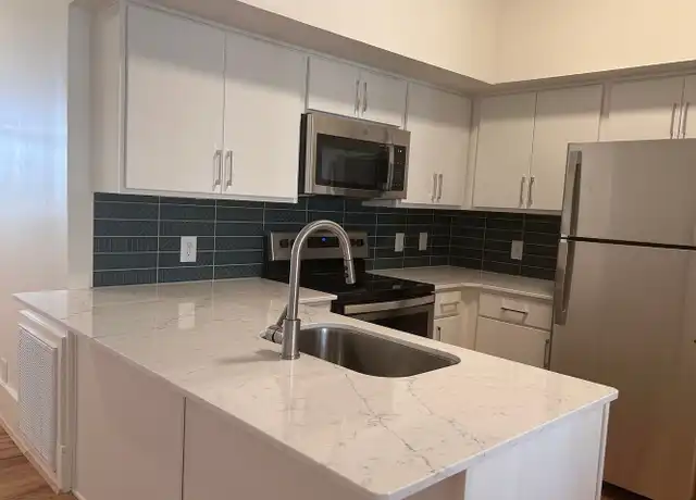 Property at 1307 Main St, Cincinnati, OH, 45202, 1 bed, 1 bath, [object Object]