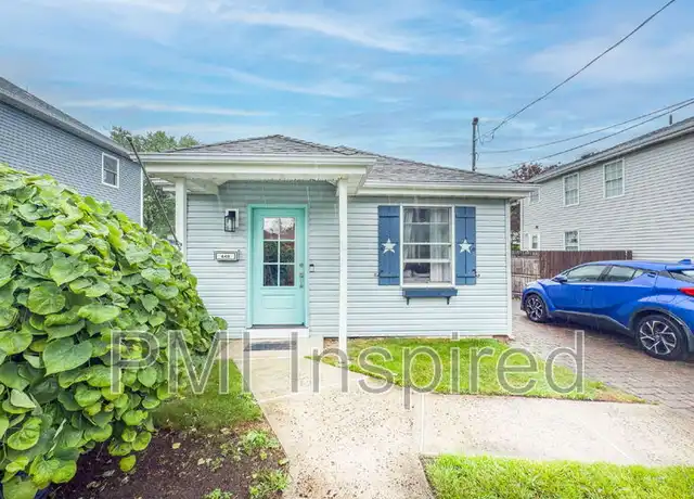 Property at 446 Monmouth Ave, Leonardo, NJ, 07737, 2 beds, 2 baths, [object Object]