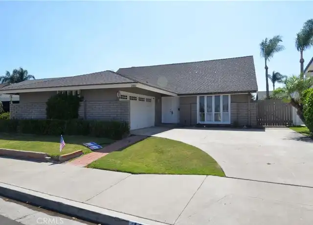 Property at 21081 Strathmoor Ln, Huntington Beach, CA, 92646, 4 beds, 3 baths, [object Object]