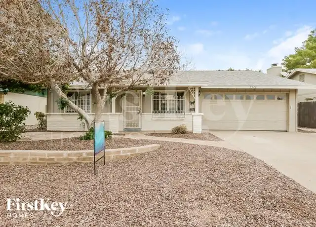 Property at 2328 E Manhatton Dr, Tempe, AZ, 85282, 3 beds, 3 baths, [object Object]
