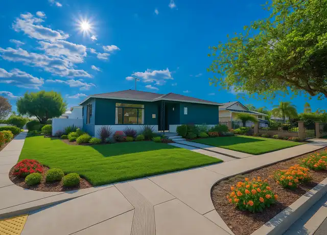 Property at 12735 Fairford Ave, Norwalk, CA, 90650, 3 beds, 2 baths, [object Object]