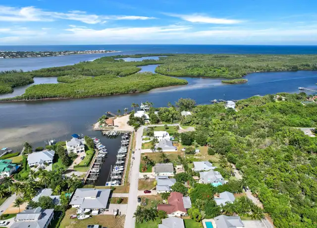 Property at 5512 SE Nassau Ter, Stuart, FL, 34997, 3 beds, 2 baths, [object Object]